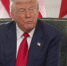 Трамп сокращает до 10–12 дней срок для соглашения о прекращении огня в Украине - Моссовет