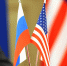 Подполковник Фриц предложил США купить у России Командорские острова за $15 млрд - ИА Общественная служба новостей