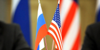 Подполковник Фриц предложил США купить у России Командорские острова за $15 млрд - ИА Общественная служба новостей