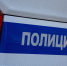 В Екатеринбурге служившего в Росгвардии мужчину нашли мертвым - ИА Общественная служба новостей