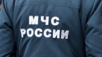 Четверо заключенных пострадали от взрыва газа в колонии в Волгограде