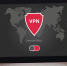 IT-эксперт Геллер рассказал, почему России необходим национальный VPN-сервис - M24.Ru
