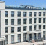 Сотрудники Москомархитектуры оформили 15 ГПЗУ в районе. Фото: пресс-служба Мэра и Правительства Москвы - Район Хамовники