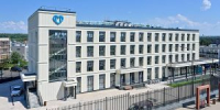 Сотрудники Москомархитектуры оформили 15 ГПЗУ в районе. Фото: пресс-служба Мэра и Правительства Москвы - Район Хамовники
