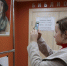 Во Внукове откроются выставки детского и взрослого изобразительного искусства - Район Внуково