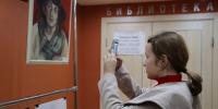 Во Внукове откроются выставки детского и взрослого изобразительного искусства - Район Внуково