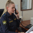 Алименты оплачены в полном объеме - УФССП России по Москве