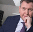 Глава РСА Уфимцев: В РФ задумались о повышении стоимости ОСАГО для старых машин - Вечерняя Москва