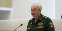 Андрей Картаполов - ИА Общественная служба новостей