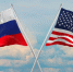 Депутат Миронов пригрозил США выкупом Аляски за желание приобрести Командорские острова - M24.Ru