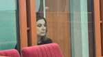 Три года жил в кошмаре: дело пятилетнего Далера Бобиева, убитого приемной матерью