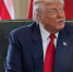 Трамп объявил о 10-дневном сроке для достижения перемирия на Украине - M24.Ru