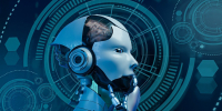 ChatGPT научился подтверждать на сайтах, что он человек - ИА Общественная служба новостей