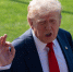 Трамп допустил санкции, пошлины и «другое» против РФ при отсутствии сделки по Украине - Говорит Москва