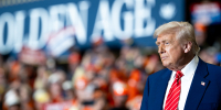 Трамп назвал «позором» реакцию Путина на его ультиматум - Вечерняя Москва