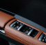 На российском рынке премиум-авто с пробегом лидирует Bentley - ИА Медиа Ток