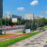 Как благоустраивают Щелковское шоссе: масштабные работы на востоке Москвы - Московская перспектива