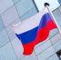 Дандыкин объяснил, за кем на самом деле США хотят следить в Тихом океане - ИА Общественная служба новостей
