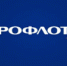 Аэрофлот с 10:00 29 июля выполняет программу полетов в рамках расписания - Моссовет