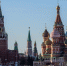 Москва признана лидером по вкладу роста обрабатывающей промышленности в РФ - Комсомольская Правда