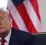 Трамп заявил, что Эпштейн похищал девушек из его спа-салона в Мар-а-Лаго - M24.Ru