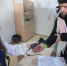Работа многофункционального миграционного центра Москвы в ТиНАО - ИА Общественная служба новостей
