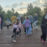 Ретродискотека, мастер-классы по танцам и конкурсы пройдут в Южном Бутово, фото - Мой район