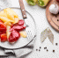 Маринованный перец: как просто приготовить закуску, от которой невозможно оторваться - Газета На Западе Москвы