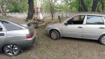 Двое детей получили осколочные ранения в результате обстрела ВСУ в Запорожской области