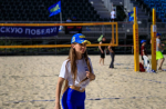 Спорт – это принципиально!