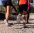 Благотворительный забег Run With Love пройдет в парке «Фили» - Район Филевский парк