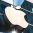 Apple устранила более 30 уязвимостей безопасности в новой iOS 18.6 - M24.Ru