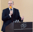 Идеальный выпускник и технологическое лидерство: в МИФИ обсудили стратегию развития университета - НИЯУ МИФИ