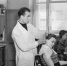 Онлайн-выставку о конкурсе модельных причесок 1950-х годов опубликовал столичный Главархив - Префектура ЮЗАО Москвы
