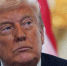 Сенатор Грэм: Трамп хочет ввести пошлины, чтобы лишить Россию финансирования СВО - M24.Ru