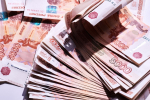 В России выросло число работников с миллионными зарплатами