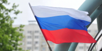 Полковник Баранец назвал характеристики оружия ВС РФ «Стрела смерти» - ИА Общественная служба новостей