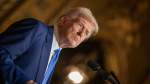 Трамп заявил, что ему нет дела до «мертвых» экономик Индии и России