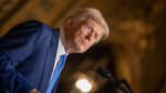 Трамп заявил, что ему нет дела до «мертвых» экономик Индии и России