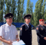 IMG_8454 - УТ МВД по ЦФО