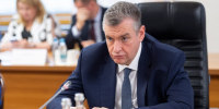 ЛДПР выступает за приоритет российских студентов! - ЛДПР