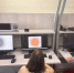Летняя смена «Рисуем вместе с черепашкой (Turtle)» завершилась в Детском технопарке «Альтаир» РТУ МИРЭА - МИРЭА
