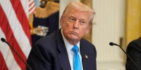 Экс-посол США Макфол: Трамп угрожает России, но не выполняет свои угрозы - M24.Ru