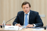 Ефимов: На севере Москвы город передал девять новых зданий в управление социальным учреждениям