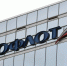 Информация об утечке данных "Аэрофлота" не подтвердилась - M24.Ru