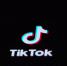 Стало известно об утечке данных пользователей TikTok из России - Вечерняя Москва