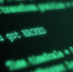 Mash: За масштабной хакерской атакой на Россию стоит объединение Hacken - ИА Общественная служба новостей