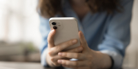 Мошенники стали рассылать вирусные SMS с «фотографиями» жертвы - Вечерняя Москва