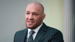 Боец UFC Макгрегор проиграл апелляцию по делу об изнасиловании