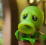 На Nintendo выйдет ремастер Plants vs. Zombies - M24.Ru